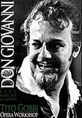 Don Giovanni Live