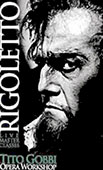Rigoletto Live Master Classes