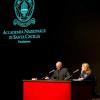 02 Don Maurizio Modugno e Cecilia Gobbi