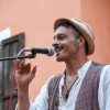 garden-concert-3