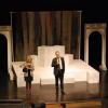 05. Cecilia Gobbi, Stefano Cuzzilla