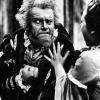 02 Rigoletto con Renata Scotto