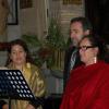 04. Bruna Tredicine, Gino Nappo, Mani Mekler