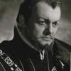 07 Don Carlo