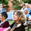 garden-concert-5