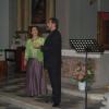 06. Serenella Isidori, Gino Nappo