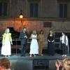 07. U.Tarquini, A.Grossi, G.Nappo, C.Gobbi, T.Ciliani, V.Marraffa, S.Isidori, A.Camilli