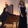04. Ugo Tarquini, Valentina Marraffa