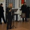 14. Monica Carletti, Cecilia Gobbi, Gino Nappo