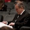 06. Il maestro James Conlon