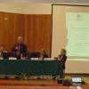 05. Alessandro Fortuna, Lorenzo Arruga, Cecilia Gobbi,  Giovanna Canetti