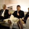 03. Stefano Cuzzilla, Luca Canonici,  Cecilia Gobbi