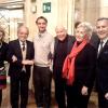 05 Cecilia Gobbi, Luigi Alva, Daniele Uttoh Caputo, Rolando Panerai, Giovanna Lomazzi, Armando Ariostini