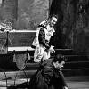 04 Otello con Mario Del Monaco