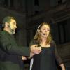 04. Gino Nappo, Valentina Marraffa,