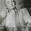 26 Nozze di Figaro