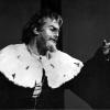 06 Simone Boccanegra