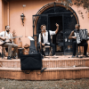 garden-concert-1