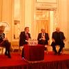 03 Cecilia Gobbi, Angelo Foletto, Luigi Alva, Rolando Panerai