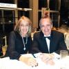 05.Cecilia Gobbi e James Conlon