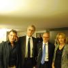 02. Luca Canonici, Stefano Cuzzilla, Roberto Grossi, Cecilia Gobbi