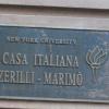 casaitaliana 03