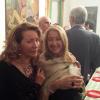 03 Olga Romanko e Cecilia Gobbi