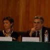 11. Barbara Minghetti, Angelo Foletto