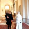 15 Cecilia Gobbi e Carla Fracci