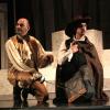 07. Paolo Drigo, Clemente Antonio Daliotti