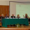 07. Luisa Vinci, Renata Scotto, Alberto Triola, Anna Vandi , Luciana Serra, Giovanna Lomazzi
