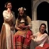 08. Maria Regina Puccillo, Marianna Mennitti, Giulia De Blasis