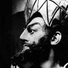 14 Nabucco