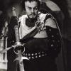 11 Macbeth