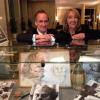 03.James Conlon e Cecilia Gobbi