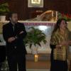 06. Gino Nappo, Bruna Tredicine