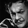 03 Otello
