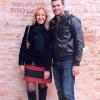 23 Cecilia Gobbi e Angelo Forte