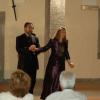 07. Gino Nappo, Valentina Marraffa