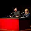 04 Don Maurizio Modugno e Cecilia Gobbi
