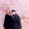 18 Cecilia Gobbi e Maria Tomassi