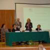 04. Anna Vandi , Alessandro Fortuna, Bruno Zanolini, Cecilia Gobbi,  Giovanna Canetti