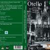 04 DVD Case