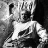 10 Falstaff