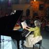 05. Anna Grossi