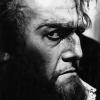 01 Rigoletto