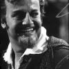 24 Don Giovanni