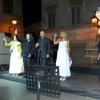 06. T.Ciliani, A.Grossi, U.Tarquini, G.Nappo, C.Gobbi, A.Camilli