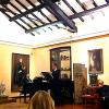 05 Il concerto nella sala Scarpia