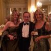 06. Jennifer Conlon, James Conlon e Cecilia Gobbi